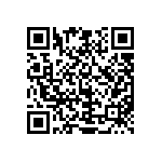 MS27467T23B21PC-LC QRCode