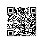 MS27467T23B21PC-LC_277 QRCode