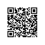 MS27467T23B21PD-LC QRCode