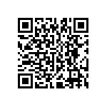 MS27467T23B21PDL QRCode