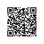 MS27467T23B21PD_25A QRCode