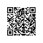 MS27467T23B21PD_277 QRCode