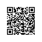 MS27467T23B21P_25A QRCode