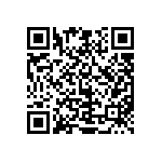 MS27467T23B21SA-LC QRCode