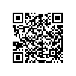 MS27467T23B21SA_25A QRCode