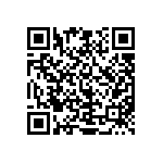 MS27467T23B21SB-LC QRCode