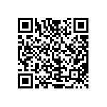 MS27467T23B21SB-LC_25A QRCode