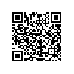 MS27467T23B21SLC QRCode