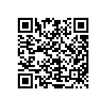 MS27467T23B21S_277 QRCode