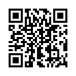 MS27467T23B2P QRCode