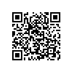 MS27467T23B2SALC QRCode