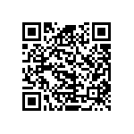 MS27467T23B35AC QRCode