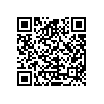 MS27467T23B35AC_277 QRCode