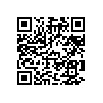 MS27467T23B35AD QRCode