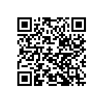 MS27467T23B35H-LC QRCode