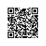 MS27467T23B35HA QRCode