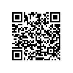 MS27467T23B35HD-LC QRCode