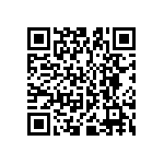 MS27467T23B35HD QRCode