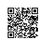 MS27467T23B35P-LC QRCode