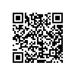 MS27467T23B35PA-UWHST4 QRCode