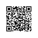 MS27467T23B35PA QRCode