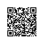 MS27467T23B35PB-LC QRCode