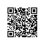 MS27467T23B35PC-LC_277 QRCode