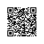 MS27467T23B35PC_277 QRCode