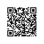 MS27467T23B35PD-LC QRCode