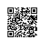 MS27467T23B35PDLC QRCode