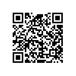 MS27467T23B35PL QRCode