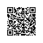 MS27467T23B35PLC QRCode