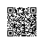 MS27467T23B35P_25A QRCode