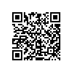 MS27467T23B35S-EDR QRCode