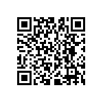 MS27467T23B35SA QRCode