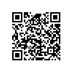 MS27467T23B35SC QRCode