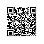 MS27467T23B35SD-LC QRCode