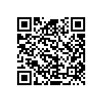 MS27467T23B35SD QRCode