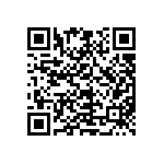 MS27467T23B53A_277 QRCode