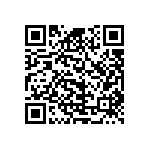 MS27467T23B53BB QRCode