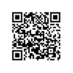 MS27467T23B53H-LC QRCode