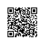 MS27467T23B53HA QRCode