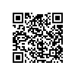 MS27467T23B53J-LC QRCode