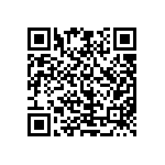 MS27467T23B53JB-LC QRCode