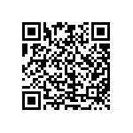 MS27467T23B53JD-LC QRCode