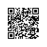 MS27467T23B53P-LC QRCode
