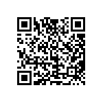 MS27467T23B53PA-LC_277 QRCode