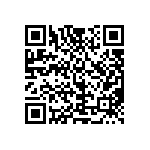 MS27467T23B53PB-LC_25A QRCode