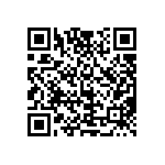 MS27467T23B53PC-LC_277 QRCode