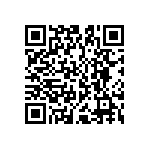 MS27467T23B53PC QRCode